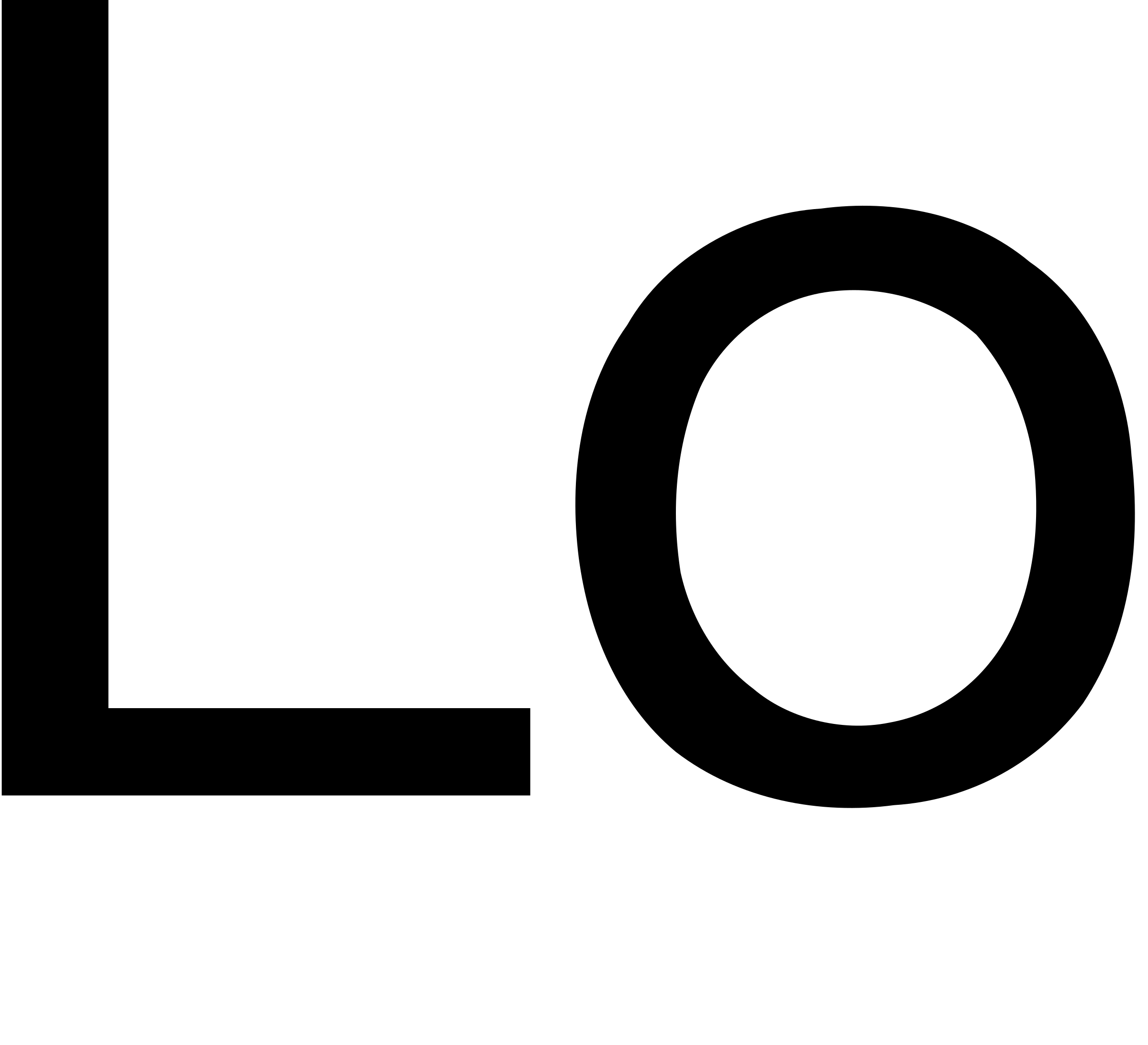mobile logo